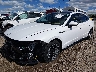 KMHL54JJ4SA****** Salvamento y Reparables 2025 Hyundai Sonata Hybrid en Estado de Indiana