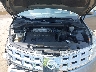 JN8AZ08W45W****** Repairable 2005 Nissan Murano in Dundalk