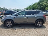 JN8AZ08W45W****** Repairable 2005 Nissan Murano in Maryland State