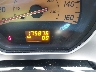 JN8AZ08W45W****** Salvage 2005 Nissan Murano