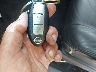 JN8AZ08W45W****** Salvage 2005 Nissan Murano in Maryland State