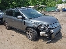 JN8AZ08W45W****** Salvage and Wrecked 2005 Nissan Murano in Dundalk