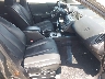 JN8AZ08W45W****** Used and Repairable 2005 Nissan Murano in Maryland State