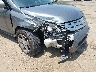 JN8AZ08W45W****** Salvage and Repairable 2005 Nissan Murano in Maryland State