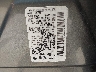 JN8AZ08W45W****** Used 2005 Nissan Murano in Dundalk