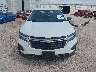 2GNAXHEV9N6****** Used 2022 Chevrolet Equinox in Texas State