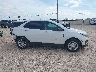 2GNAXHEV9N6****** Repairable 2022 Chevrolet Equinox in Texas State