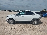 2GNAXHEV9N6****** Salvage 2022 Chevrolet Equinox