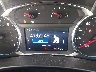2GNAXHEV9N6****** Wrecked 2022 Chevrolet Equinox