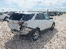 2GNAXHEV9N6****** Salvage and Wrecked 2022 Chevrolet Equinox in Texas State