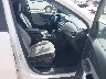 2GNAXHEV9N6****** Used and Repairable 2022 Chevrolet Equinox in Texas State