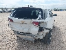 2GNAXHEV9N6****** Salvage and Repairable 2022 Chevrolet Equinox in Texas State