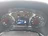 2GNAXHEV9N6****** Salvage 2022 Chevrolet Equinox in Abilene