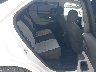 2GNAXHEV9N6****** Wrecked 2022 Chevrolet Equinox in Abilene