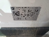 2GNAXHEV9N6****** Used 2022 Chevrolet Equinox in Abilene