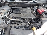 5N1BT3CA3RC****** Repairable 2024 Nissan Rogue in Fort Worth North