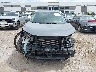 5N1BT3CA3RC****** Wrecked 2024 Nissan Rogue in Texas State