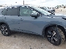 5N1BT3CA3RC****** Used 2024 Nissan Rogue in Texas State