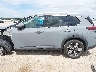 5N1BT3CA3RC****** Repairable 2024 Nissan Rogue in Texas State