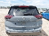 5N1BT3CA3RC****** Wrecked 2024 Nissan Rogue