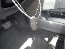 5N1BT3CA3RC****** Salvage 2024 Nissan Rogue in Texas State