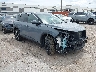 5N1BT3CA3RC****** Salvage and Wrecked 2024 Nissan Rogue in Fort Worth North