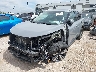 5N1BT3CA3RC****** Used and Repairable 2024 Nissan Rogue in Fort Worth North
