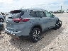 5N1BT3CA3RC****** Salvage and Wrecked 2024 Nissan Rogue in Texas State