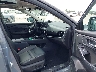 5N1BT3CA3RC****** Used and Repairable 2024 Nissan Rogue in Texas State