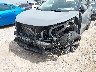 5N1BT3CA3RC****** Salvage and Repairable 2024 Nissan Rogue in Texas State