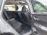 5N1BT3CA3RC****** Wrecked 2024 Nissan Rogue in Fort Worth North
