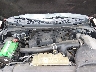 1FTEW1E49LF****** Repairable 2020 Ford F-150 in Oklahoma City