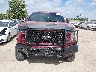 1FTEW1E49LF****** Used 2020 Ford F-150 in Oklahoma State