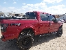 1FTEW1E49LF****** Repairable 2020 Ford F-150 in Oklahoma State