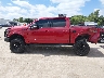 1FTEW1E49LF****** Salvage 2020 Ford F-150