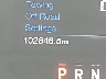 1FTEW1E49LF****** Wrecked 2020 Ford F-150