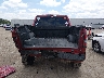 1FTEW1E49LF****** Used 2020 Ford F-150