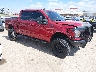 1FTEW1E49LF****** Salvage and Wrecked 2020 Ford F-150 in Oklahoma City