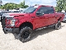 1FTEW1E49LF****** Used and Repairable 2020 Ford F-150 in Oklahoma City