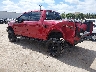 1FTEW1E49LF****** Salvage and Repairable 2020 Ford F-150 in Oklahoma City