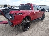 1FTEW1E49LF****** Salvage and Wrecked 2020 Ford F-150 in Oklahoma State