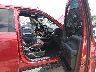 1FTEW1E49LF****** Used and Repairable 2020 Ford F-150 in Oklahoma State