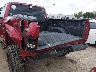 1FTEW1E49LF****** Salvage and Repairable 2020 Ford F-150 in Oklahoma State