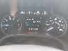 1FTEW1E49LF****** Salvage 2020 Ford F-150 in Oklahoma City