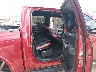 1FTEW1E49LF****** Wrecked 2020 Ford F-150 in Oklahoma City