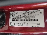 1FTEW1E49LF****** Used 2020 Ford F-150 in Oklahoma City