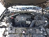 5UXWX9C52F0****** Repairable 2015 BMW X3 in Roanoke