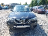 5UXWX9C52F0****** Used 2015 BMW X3 in Virginia State