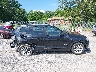 5UXWX9C52F0****** Repairable 2015 BMW X3 in Virginia State