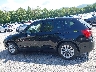 5UXWX9C52F0****** Salvage 2015 BMW X3